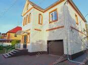 Дачи и огороды,  Московская область Ленинградское ш., Фото