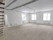 Дачи и огороды,  Московская область Ленинградское ш., Фото