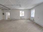 Дачи и огороды,  Московская область Ленинградское ш., Фото