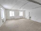 Дачи и огороды,  Московская область Ленинградское ш., Фото