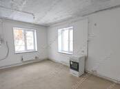 Дачи и огороды,  Московская область Ленинградское ш., Фото