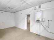 Дачи и огороды,  Московская область Ленинградское ш., Фото