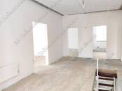 Дачи и огороды,  Московская область Ленинградское ш., Фото