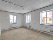 Дачи и огороды,  Московская область Ленинградское ш., Фото