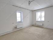 Дачи и огороды,  Московская область Ленинградское ш., Фото