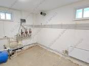 Дачи и огороды,  Московская область Ленинградское ш., Фото