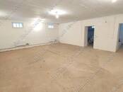 Дачи и огороды,  Московская область Ленинградское ш., Фото