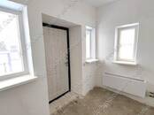 Дачи и огороды,  Московская область Ленинградское ш., Фото