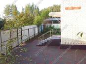 Дачи и огороды,  Московская область Ленинградское ш., Фото