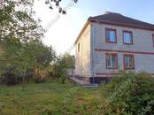 Дачи и огороды,  Московская область Ленинградское ш., Фото