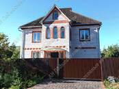 Дачи и огороды,  Московская область Ленинградское ш., Фото