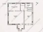 Дачи и огороды,  Московская область Ленинградское ш., Фото