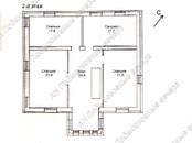 Дачи и огороды,  Московская область Ленинградское ш., Фото