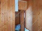 Дачи и огороды,  Московская область Новорижское ш., Фото