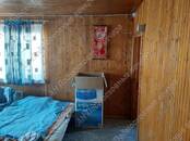 Дачи и огороды,  Московская область Новорижское ш., Фото