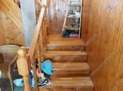 Дачи и огороды,  Московская область Новорижское ш., Фото