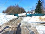 Дачи и огороды,  Московская область Новорижское ш., Фото