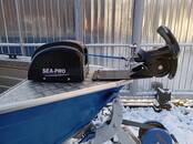 Другое...,  Водный транспорт Лодки моторные, Фото