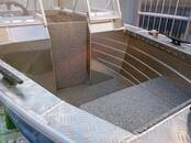 Другое...,  Водный транспорт Лодки моторные, Фото