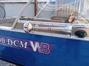 Другое...,  Водный транспорт Лодки моторные, Фото