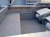 Другое...,  Водный транспорт Лодки моторные, Фото