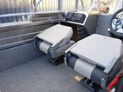 Другое...,  Водный транспорт Лодки моторные, Фото