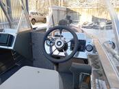 Другое...,  Водный транспорт Лодки моторные, Фото