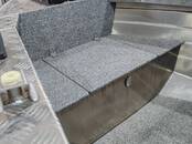 Другое...,  Водный транспорт Лодки моторные, Фото