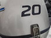 Другое...,  Водный транспорт Лодки моторные, Фото