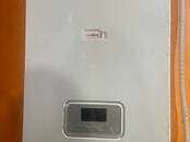 Сантехника Бойлеры, Фото