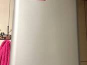 Сантехника Бойлеры, Фото