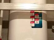 Сантехника Бойлеры, Фото