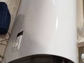 Сантехника Бойлеры, Фото