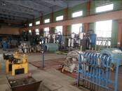 Оборудование, производство,  Производства Химическое производство, Фото