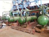 Оборудование, производство,  Производства Химическое производство, Фото