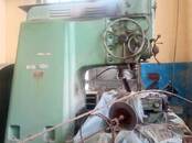 Оборудование, производство,  Производства Металлообработка, Фото