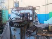 Оборудование, производство,  Производства Металлообработка, Фото