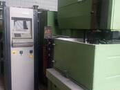 Оборудование, производство,  Производства Металлообработка, Фото