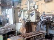 Оборудование, производство,  Производства Металлообработка, Фото