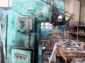 Оборудование, производство,  Производства Металлообработка, Фото