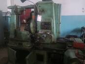 Оборудование, производство,  Производства Металлообработка, Фото