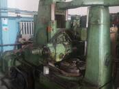 Оборудование, производство,  Производства Металлообработка, Фото