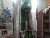 Оборудование, производство,  Производства Металлообработка, Фото