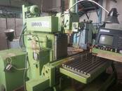 Оборудование, производство,  Производства Металлообработка, Фото