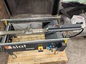 Оборудование, производство,  Производства Упаковочное производство, Фото