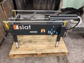 Оборудование, производство,  Производства Упаковочное производство, Фото