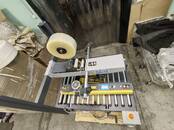 Оборудование, производство,  Производства Упаковочное производство, Фото