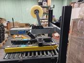 Оборудование, производство,  Производства Упаковочное производство, Фото