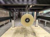 Оборудование, производство,  Производства Упаковочное производство, Фото