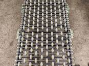 Оборудование, производство,  Хранение, упаковка, учет Контейнеры, платформы, Фото